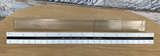 Vintage faber castell for sale  NOTTINGHAM