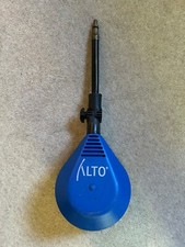 nilfisk alto for sale nilfisk alto for sale WALLINGFORD