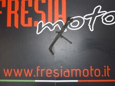 Cavalletto laterale usato usato  Beinette
