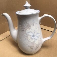 Denby tasmin coffee for sale  CLEETHORPES
