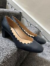 Chloe shoes size for sale  LONDON