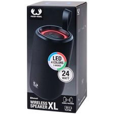 Fresh rebel wireless usato  Zanica