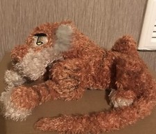 jungle book soft toys for sale jungle book soft toys for sale LIVERPOOL