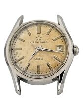 Eterna matic automatic for sale  Port Saint Lucie