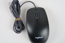 Logitech 810 002182 d'occasion  Expédié en Belgium