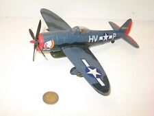 Trés grand avion d'occasion Trés grand avion d'occasion  Saint-Marcel