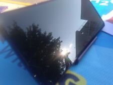 MOTOROLA Z4+PROJ+JBL+ATT SERVICE+YT-PROJECTOR+JBL SBOOST Snapdrg625 CONJUNTO DE PRIVACIDADE comprar usado  Enviando para Brazil