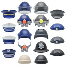 Playmobil polizei ersatzteile gebraucht kaufen  Bad Kreuznach
