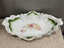 Carl tielsch alteasser for sale  Dayton