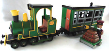 Postman pat ajay for sale  NORTHWICH