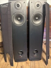 Polk audio r30 for sale  Crestline