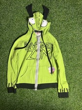 Mighty fine invader for sale  Moorpark