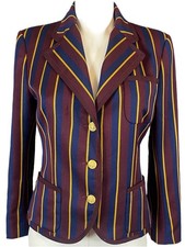 Blazer écolier 1997 d'occasion  Toulouse-