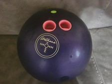 14lb purple hammer. for sale  Leighton
