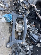 Bmw series 335d for sale  BIRMINGHAM