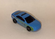 Hot wheels loose for sale  Brockton