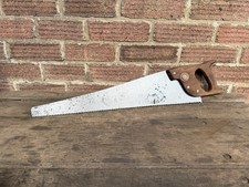 Vintage spear jackson for sale Vintage spear jackson for sale  DOVER