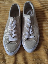 Converse gemma stingray for sale  SUTTON