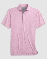 Johnnie linxter cotton for sale  Durham
