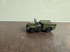 Matchbox lesney battle gebraucht kaufen  Ratzeburg