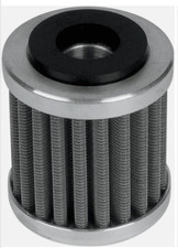Flo stainless steel for sale  Odessa