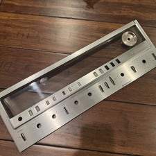 Pioneer 3900 front for sale  Levittown