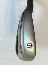 Nike left hand for sale  Charlotte