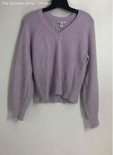 athleta sweater for sale athleta sweater for sale Indianapolis