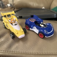 sonic toys for sale sonic toys for sale GLASGOW