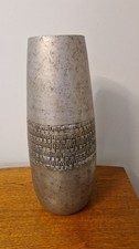 Lovely large ceramic for sale  CHISLEHURST