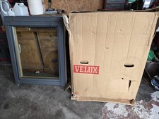 Velux windows for sale Velux windows for sale  PORT TALBOT