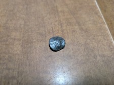 Revolutionary war infantry for sale  Port Wentworth