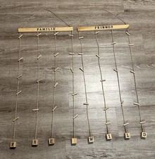 Foto girlande foto gebraucht kaufen Foto girlande foto gebraucht kaufen  Moosbach