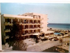 Hotel cala millor gebraucht kaufen  Aarbergen