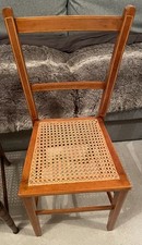 Antique wooden occasional for sale  BISHOP'S STORTFORD