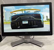 Monitor LED HDMI DP VGA Dell UZ2315Hf 23 Full HD, excelente estado comprar usado  Enviando para Brazil