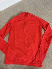 Sweaty betty burnt for sale  SKIPTON