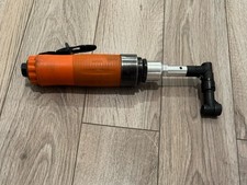 Dotco 360 degree for sale  Dallas