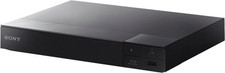 Sony blu ray gebraucht kaufen  Deutschland
