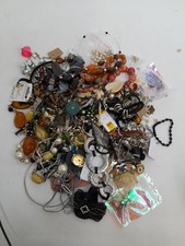 Joblot mixed costume for sale  RADSTOCK