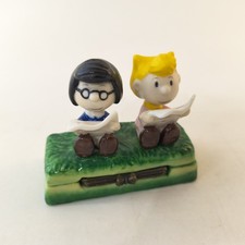 Vtg peanuts snoopy for sale  Saint Paul