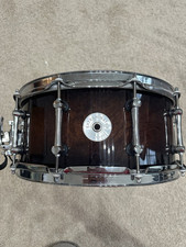 Mapex armory series for sale  Troutman