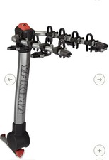 Yakima ridgeback tilt for sale  Edgewater