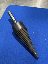 38mm wood splitter for sale  Utica