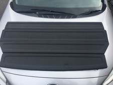 2002 2010 vauxhall for sale 2002 2010 vauxhall for sale  SUNDERLAND