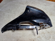 Honda cbr125r fairing for sale  TELFORD