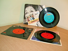 Job lot punk for sale  LLANDRINDOD WELLS