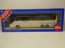 Siku mnibus setra gebraucht kaufen  Deutschland