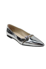 Theory womens slip for sale  Hatboro