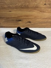Nike bomba indoor for sale  BRISTOL